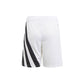 Shorts adidas Fortore 23 Jr. IK5734 Clothing/Football Adidas