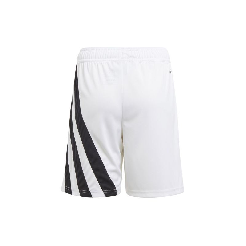 Shorts adidas Fortore 23 Jr. IK5734 Clothing/Football Adidas