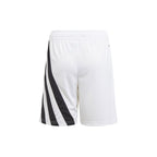 Shorts adidas Fortore 23 Jr. IK5734 Clothing/Football Adidas