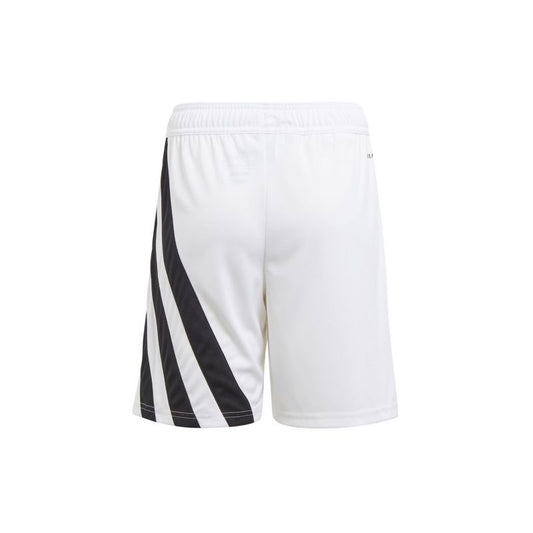 Shorts adidas Fortore 23 Jr. IK5734 Clothing/Football Adidas