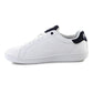 Shoes Fila Crosscourt 2 Nt Logo M FFM0195-53032 Footwear/Lifestyle/Fila Your Sports Performance
