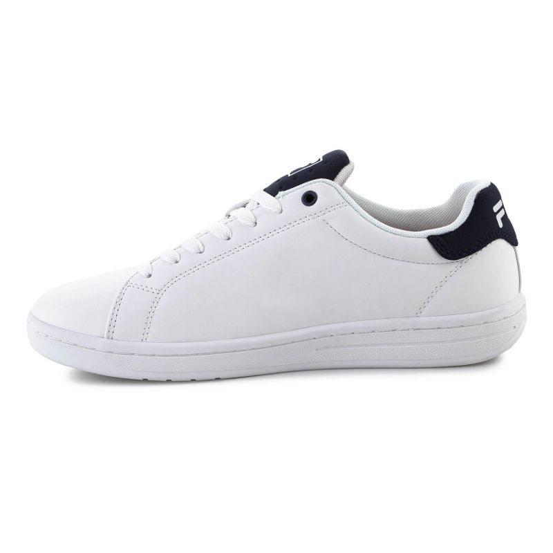 Shoes Fila Crosscourt 2 Nt Logo M FFM0195-53032 Footwear/Lifestyle/Fila Your Sports Performance