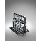 Glass basket for ELECTROLUX dishwashers E9DHGB01 AGD - Akcesoria/Do zmywarek - Wyposażenie Your Sports Performance