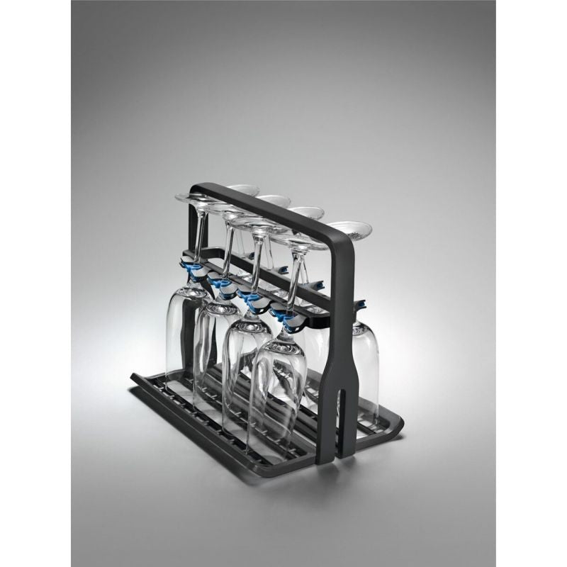 Glass basket for ELECTROLUX dishwashers E9DHGB01 AGD - Akcesoria/Do zmywarek - Wyposażenie Your Sports Performance