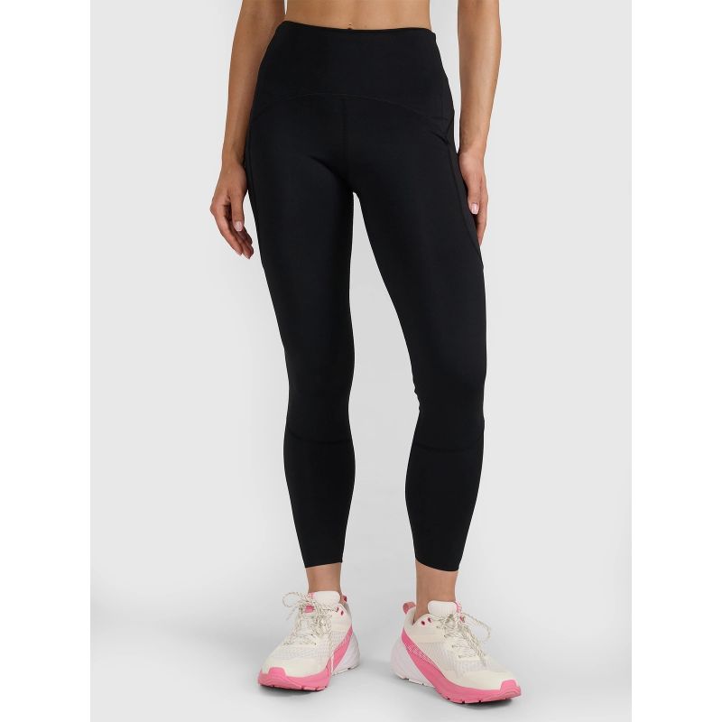 Leggings fnk f364 4F 4FWAW25TFTIF364-20S