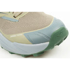 Joma Sierra men's trail running shoes, green
