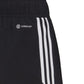 Shorts adidas Condivo 22 Downtime W H21277 Clothing/Training Adidas
