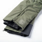 Ski pants Bejo Halvar Jr.92800439448 Clothing/Ski/Dzieci/Bejo Your Sports Performance