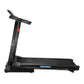 Spokey Elias SPK-944173 Electric Treadmill Accessories/Training equipment/Bieżnie Your Sports Performance