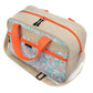 Meteor Lokman Bag 16888 Accessories/Bags/Other bags Your Sports Performance