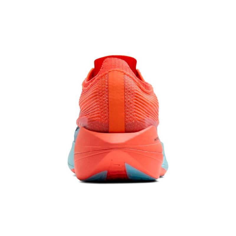 Hyperion Elite 5 Red 1000491D681 Brooks/Inne Your Sports Performance
