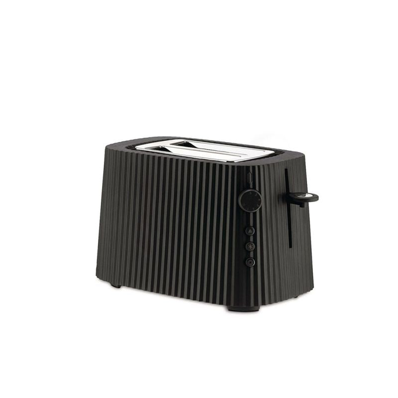 Alessi pleated toaster AGD - Produkty/Tostery Your Sports Performance