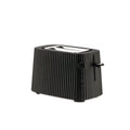 Alessi pleated toaster AGD - Produkty/Tostery Your Sports Performance