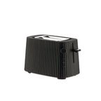 Alessi pleated toaster AGD - Produkty/Tostery Your Sports Performance