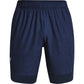 Under Armor Train Stretch Shorts M 1356858-408 Clothing/Training Your Sports Performance