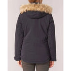 Jacket Only Khaki W 15136160 Clothing/Outdoor Your Sports Performance
