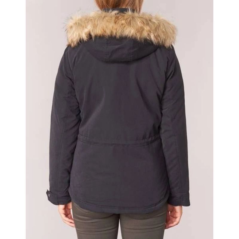 Jacket Only Khaki W 15136160 Clothing/Outdoor Your Sports Performance