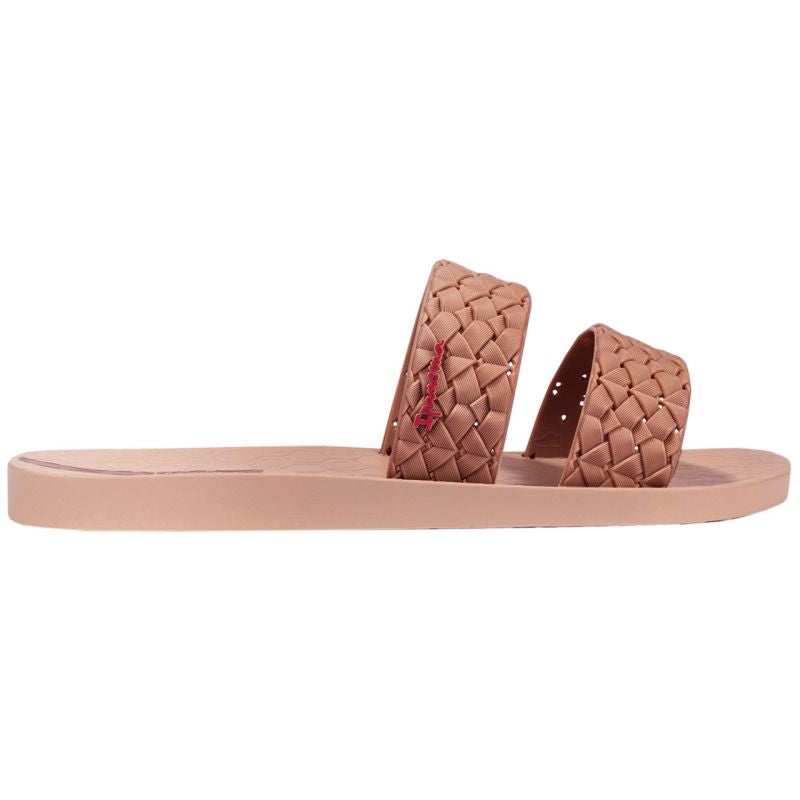 Slippers Ipanema Renda II Fem W 83243-AG944 Footwear/Lifestyle/Ipanema Your Sports Performance