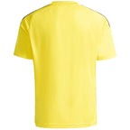adidas Tiro 26 League Jersey Yellow KB1313