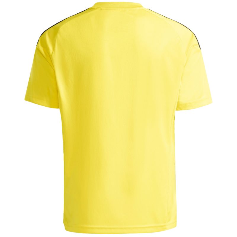 adidas Tiro 26 League Jersey Yellow KB1313