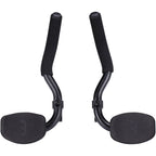 BBB AeroComfort Aero Bars