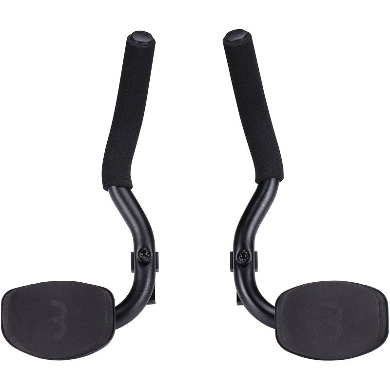 BBB AeroComfort Aero Bars