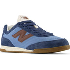 New Balance Lifestyle Blue Classic Unisex Shoes (URC42BC) Footwear Your Sports Performance