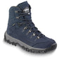 Meindl Ohio Lady Winter GTX W 7623/29 shoes Footwear/Outdoor/Meindl Your Sports Performance