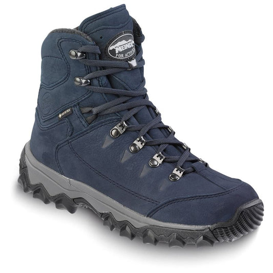 Meindl Ohio Lady Winter GTX W 7623/29 shoes Footwear/Outdoor/Meindl Your Sports Performance