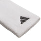 Adidas Tennis WB Large HT3911 wristband Accessories/Straps/adidas Adidas