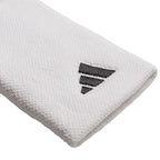 Adidas Tennis WB Large HT3911 wristband Accessories/Straps/adidas Adidas