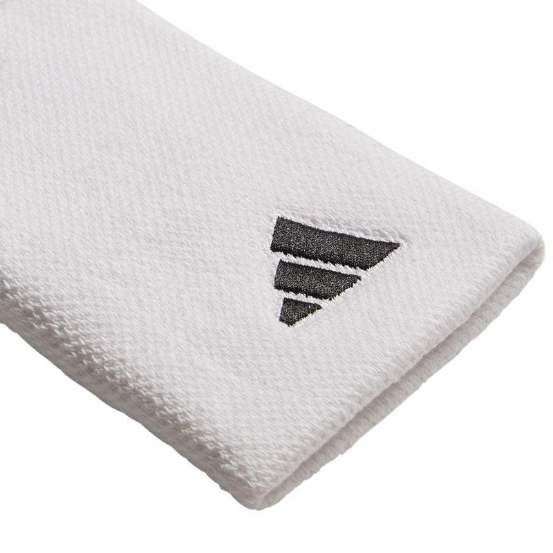 Adidas Tennis WB Large HT3911 wristband Accessories/Straps/adidas Adidas