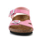 Birkenstock Rio Jr 1026864 sandals Footwear/Lifestyle/Brinkenstock/Klapki/chodaki Birkenstock
