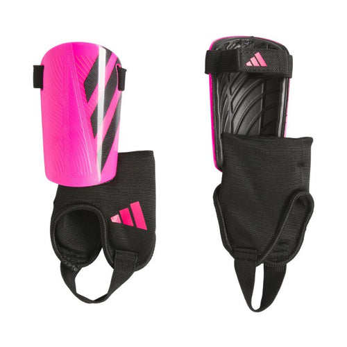 adidas Tiro Match Jr IS5602 Football Shin Guards Accessories/Protectors and knee pads Adidas