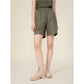 Outhorn shorts W OTHSS23TSHOF123 43S Clothing/Lifestyle/Trousers, shorts/Outhorn Your Sports Performance