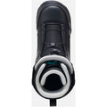 Men's Snowboard Boots K2 ROSKO black
