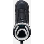 Men's Snowboard Boots K2 ROSKO black