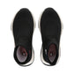 Tommy Hilfiger Sock Sneaker Black W shoes T3A9-33007-0702999-999 Footwear/Lifestyle/Tommy Hilfiger Tommy Hilfiger
