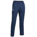 Joma Long Pants Cleo II U 101334.331 Clothing/Training/Joma Joma