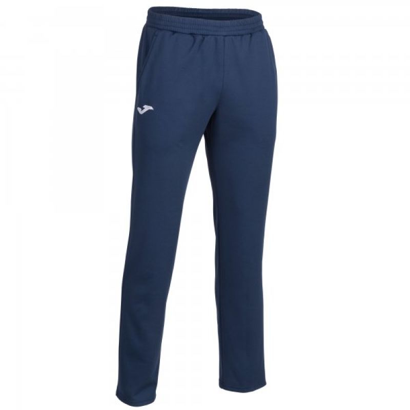 Joma Long Pants Cleo II U 101334.331 Clothing/Training/Joma Joma