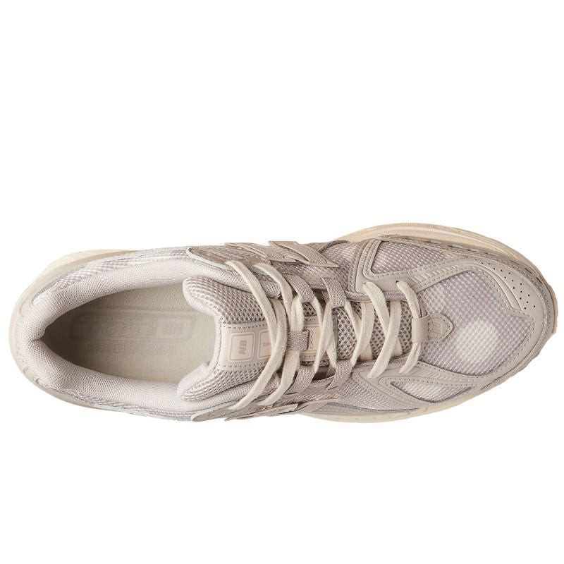 New Balance unisex M1906RPA shoes Footwear/Lifestyle New Balance