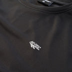 Men's CORE HINON Short Sleeve T-Shirt