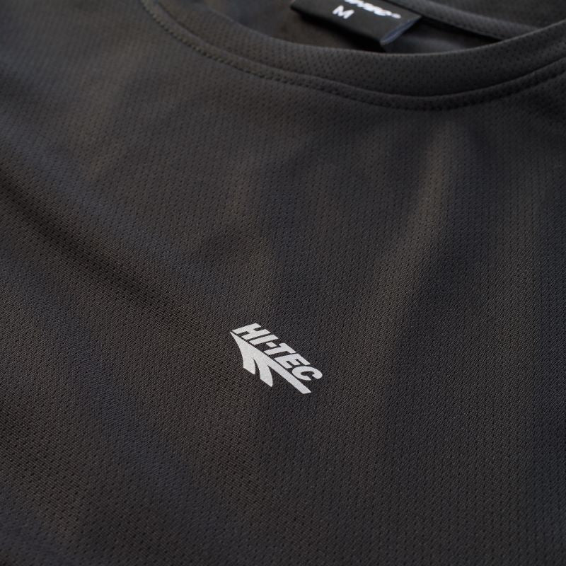 Men's CORE HINON Short Sleeve T-Shirt