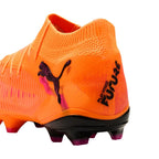 Puma Future 8 Pro FG/AG 108588 03 football boots Puma