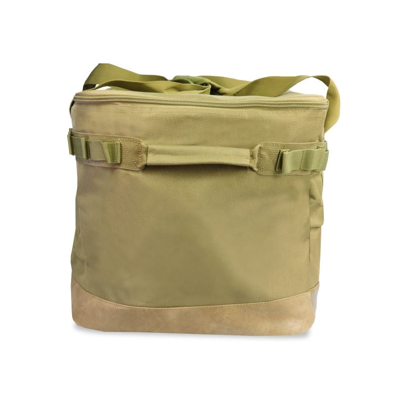 Offlander Offroad 14L camping bag OFF_CACC_14 Accessories/Bags/Other bags Your Sports Performance