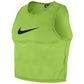 Nike Training Bib 725876-313 tag Accessories/Training equipment Nike