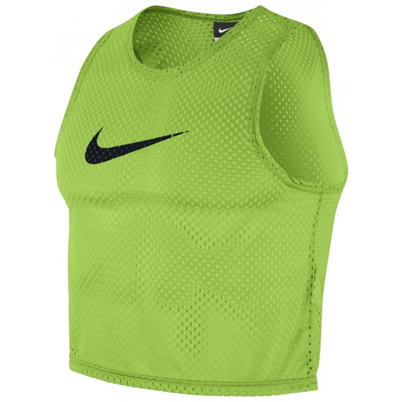 Nike Training Bib 725876-313 tag Accessories/Training equipment Nike