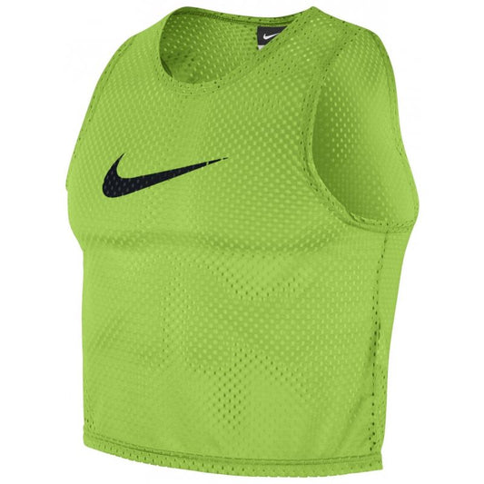 Nike Training Bib 725876-313 tag Accessories/Training equipment Nike
