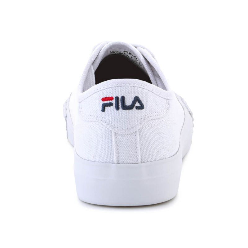 Fila W FFW0067-10004 Shoes Footwear/Lifestyle/Fila Your Sports Performance