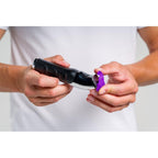 WAHL Color Trim Beard Trimmer 09893.0443 AGD - Produkty/Maszynki do strzyżenia Your Sports Performance